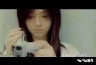 吃瓜娱乐郭碧婷,揭秘娱乐圈幕后故事 第2张 吃瓜娱乐郭碧婷,揭秘娱乐圈幕后故事 第2张