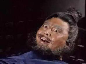 破马张飞 在线观看,在线观看,笑翻你的五一假期 第3张 破马张飞 在线观看,在线观看,笑翻你的五一假期 第3张