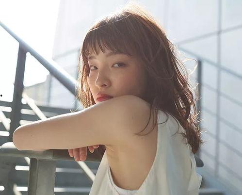 长嶋 在线观看,在线观看,揭秘日本电影大师的传奇人生 第2张 长嶋 在线观看,在线观看,揭秘日本电影大师的传奇人生 第2张